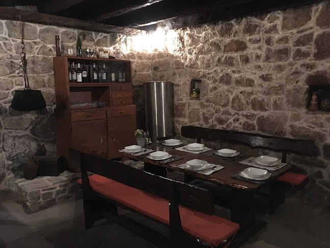 Opinii despre Konoba Palacio în Naklice - Gastronomija i ugostiteljstvo