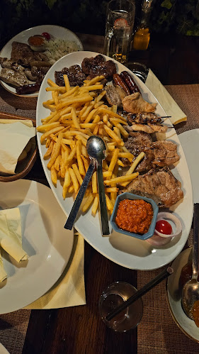 Ul. kraljice Jelene 23, 23211, Pakoštane