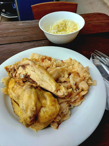 Opinii despre Zalogajnica Štalica în Zagreb - Gastronomija i ugostiteljstvo