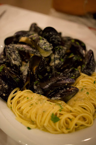 Ladonja 1, 52221, Rabac