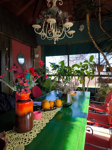 Caffe Bar Art Podvinje