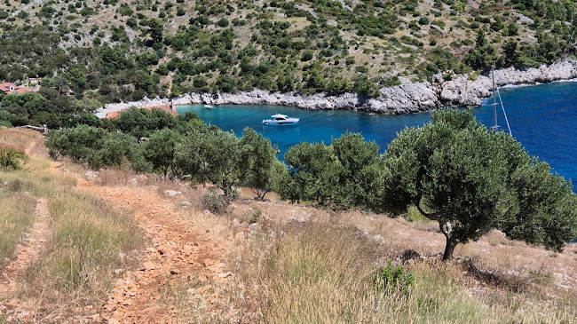 Comentarii opinii despre Duba Beach Bar