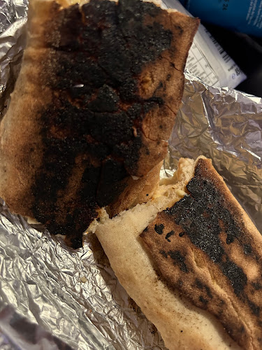 Opinii despre Big Mama Fast Food în Čepin - Gastronomija i ugostiteljstvo