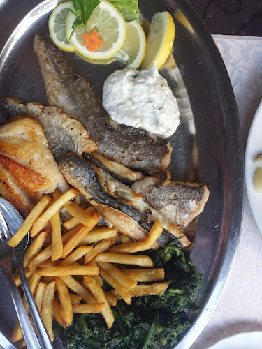 Restoran Ježevac - Gastronomija i ugostiteljstvo