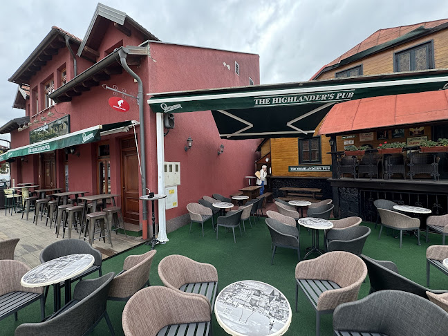 Ul. bana Ivana Karlovića, 53000, Gospić