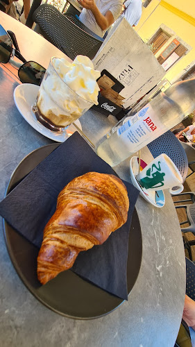 Opinii despre Caffe bar Piazza în Vodnjan - Gastronomija i ugostiteljstvo