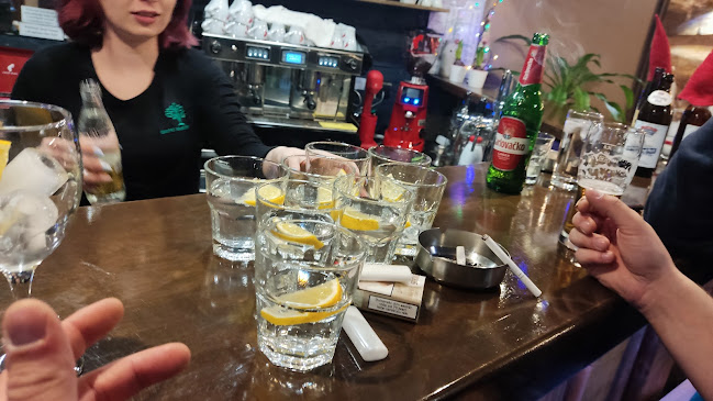 Zagrebačka ul. 42, 42000, Varaždin