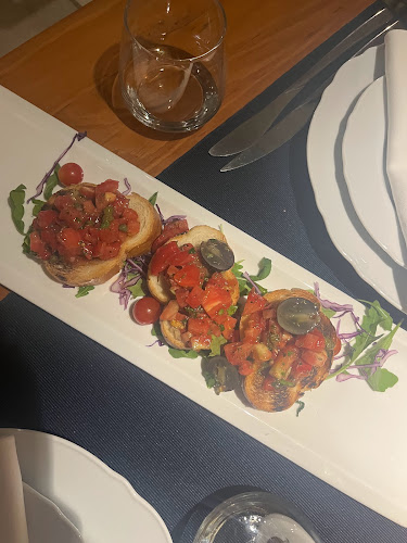 Restaurant Lucullus Hvar - Hvar