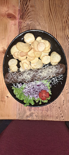 Pivnica Keti - Fino i Friško - Gastronomija i ugostiteljstvo