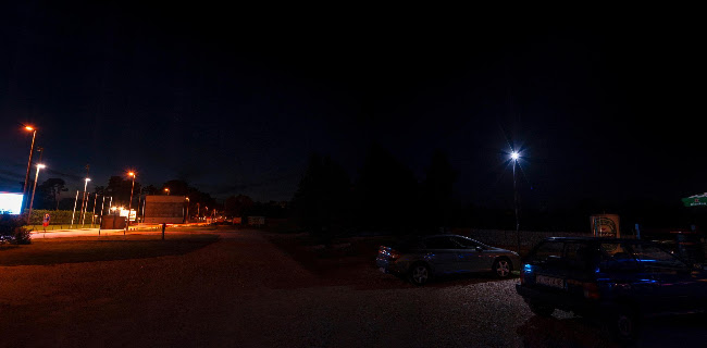 Savudrijska ul. 00, 52470, Monterol