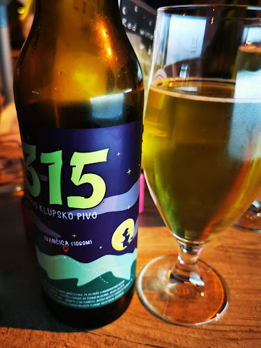 Comentarii opinii despre Norris Cafe Bar