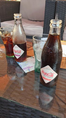 Opinii despre Panarea în Varaždin - Gastronomija i ugostiteljstvo