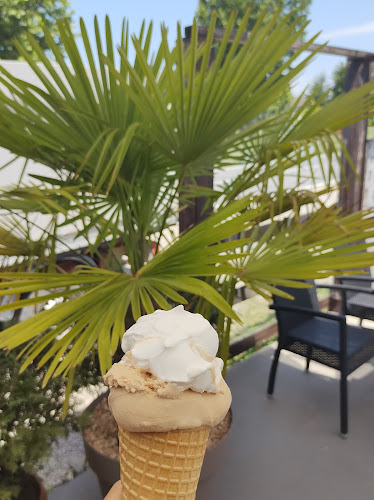 Diadora - Gastronomija i ugostiteljstvo