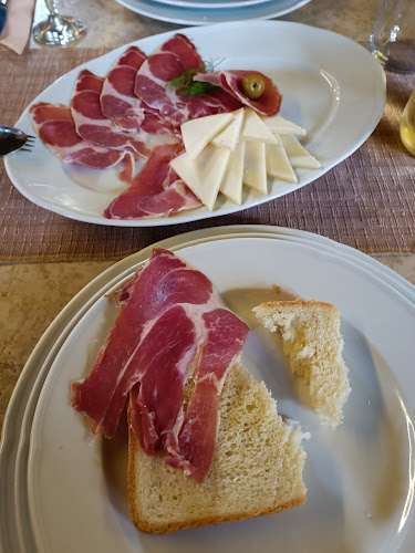 Agroturism Stara Štala