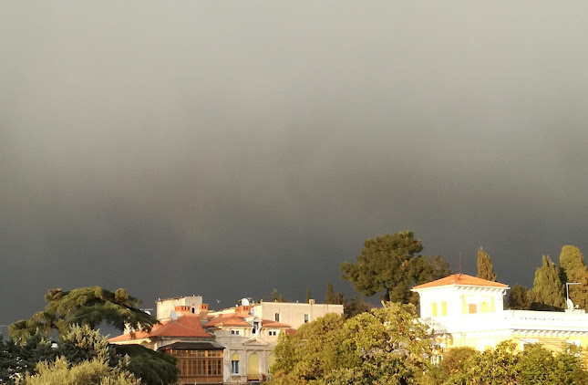 Tomasinijeva ul. 19a, 52100, Pula