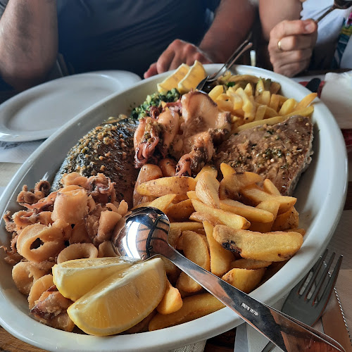 Bistro Pizzeria "Matteo" Malinska - Gastronomija i ugostiteljstvo