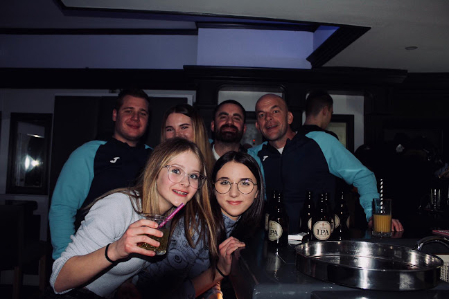 Nord Umag Bar & Club - Umag