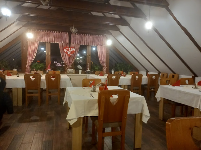 Jurovčak 79, 40313, Jurovčak