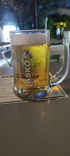 Opinii despre Plasica - house of rock & blues în Novalja - Gastronomija i ugostiteljstvo