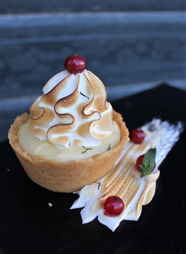 Comentarii opinii despre Restaurant Marco Polo