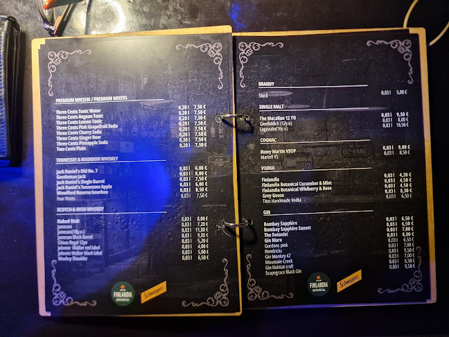 Opinii despre Pub Dubrovnik în Dubrovnik - Gastronomija i ugostiteljstvo