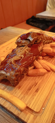 Restoran Nokturno - Zagreb