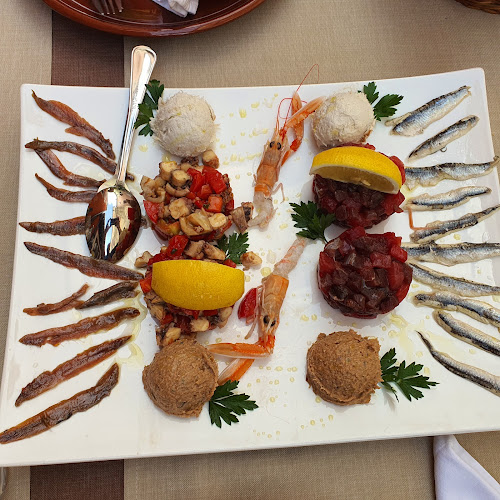 Konoba "Kod Kristijana" - Gastronomija i ugostiteljstvo