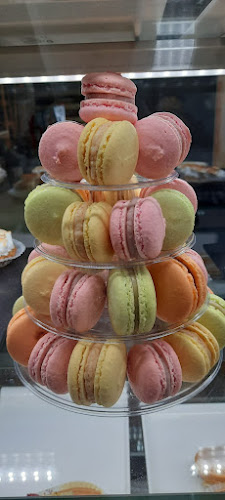 Comentarii opinii despre Zrno ljubavi