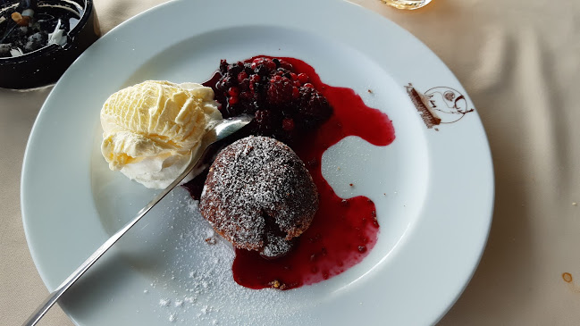 Lovačka kuća Sokolovac