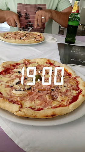 Ul. Vrtlina 21, 23244, Rovanjska