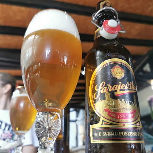 Zagrebačka avenija 104, 10000, Zagreb