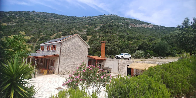 Comentarii opinii despre Restaurant Estravaganca (rooms and restaurant)