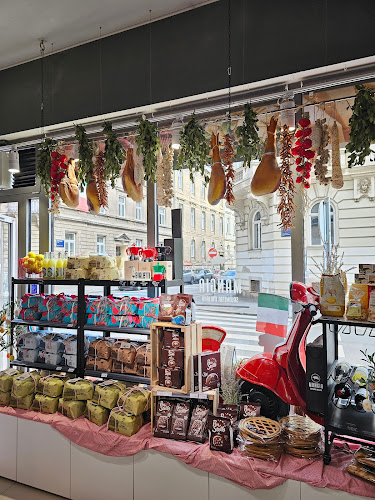 Salumeria Mangia - Gastronomija i ugostiteljstvo
