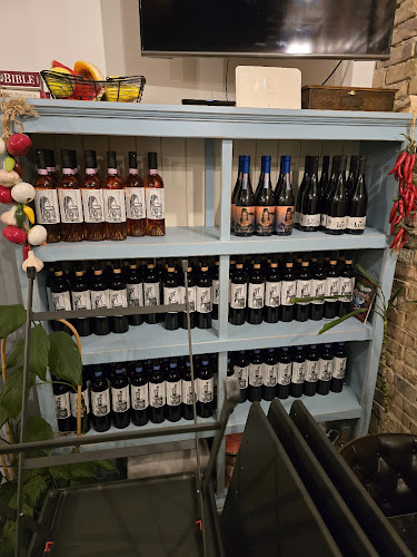 Ul. Fausta Vrančića 7, 22000, Šibenik