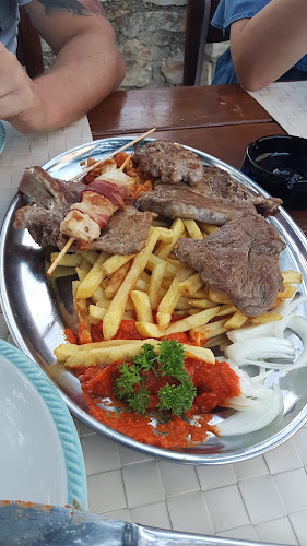 Comentarii opinii despre Restaurant Torre Fleisch- u. Fischgerichte, Pasta, Risotto