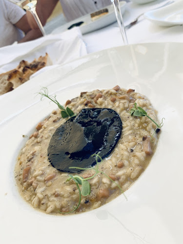 Plavi podrum - Opatija