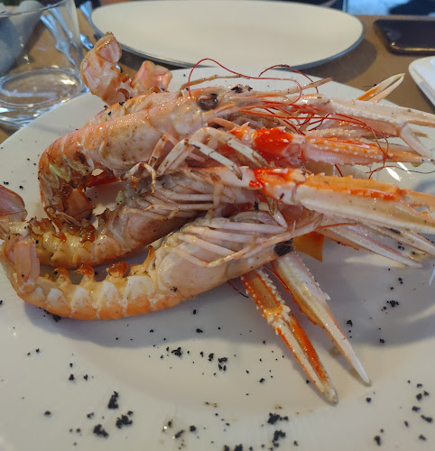 Opinii despre Konoba Korta în Split - Gastronomija i ugostiteljstvo