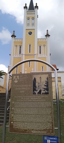 Trg kralja Tomislava 32, 48327, Molve