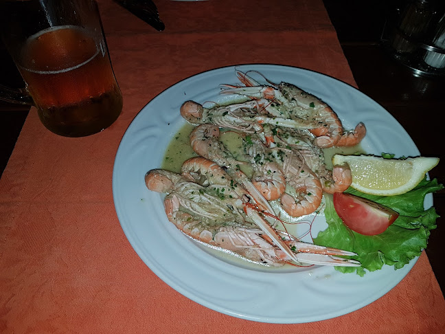 Konoba Gušti Mora - Supetar