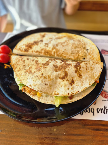 Ragusa - Gastronomija i ugostiteljstvo