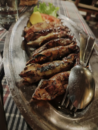 Konoba Duga - Gastronomija i ugostiteljstvo