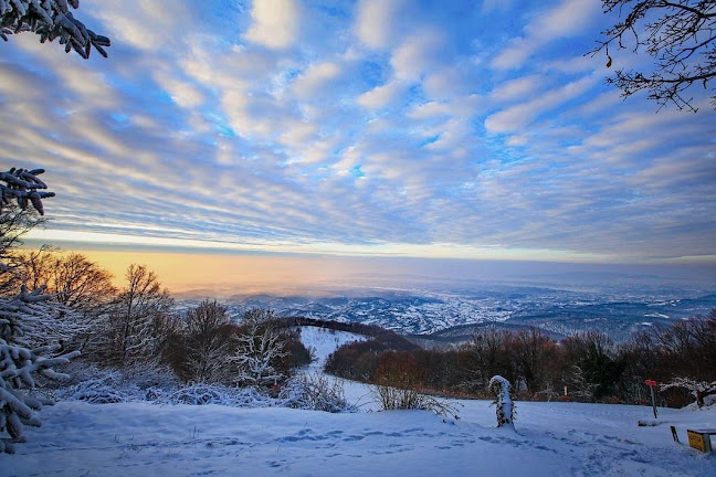Comentarii opinii despre Planinarski dom Žitnica