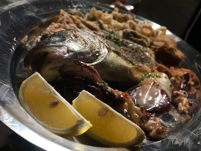 Ul. Josipa Tankovića 7, 52210, Rovinj