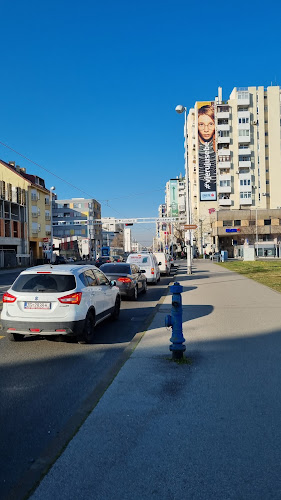 Dubrava 49, 10040, Zagreb