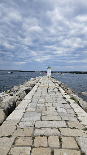 Isabella Island Resort, Valamar Collection - Gastronomija i ugostiteljstvo