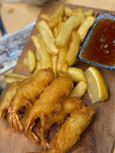 Trg kralja Tomislava 1, 20230, Ston