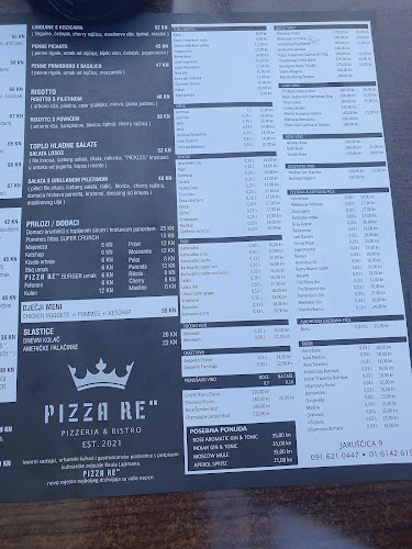 Jaruščica 9, 10020, Novi Zagreb