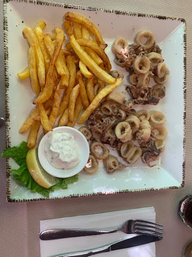 Opinii despre Konoba / Tavern Malo Misto în Murter - Gastronomija i ugostiteljstvo