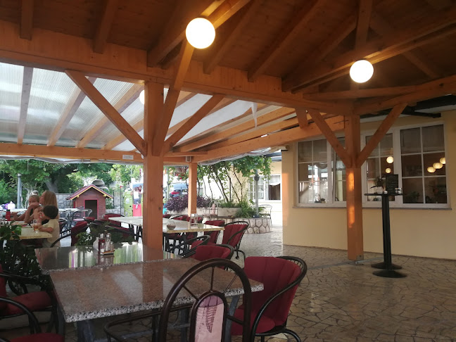 Opinii despre Pansion Dragica în Lopar - Gastronomija i ugostiteljstvo