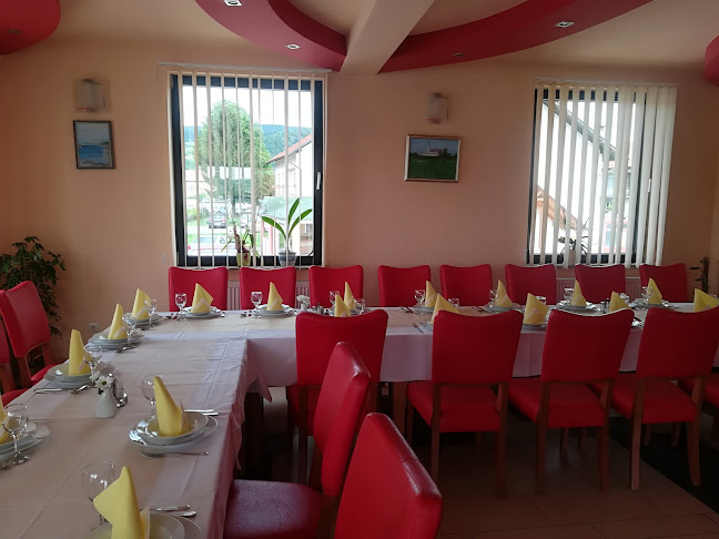 Ul. Janka Leskovara 42, 49218, Pregrada